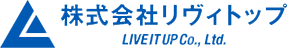 トップ | 藤枝市・島田市を中心に静岡県全域の屋根工事・外壁工事・雨漏り修理は株式会社リヴィトップへ。建築板金の専門家として、屋根や雨樋など外装のメンテナンス・リフォームに柔軟対応。